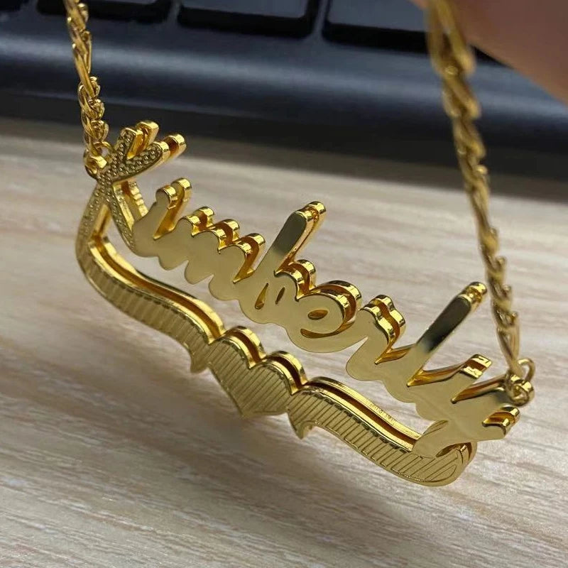 H144c2dc1c85f4d268009ae98aaf6945dJ
