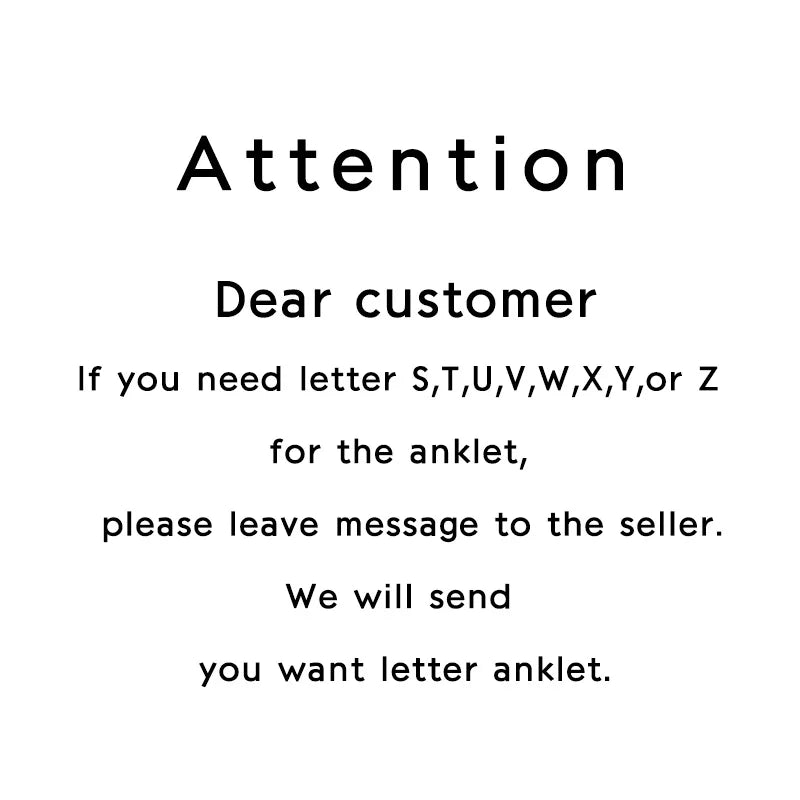 H5c40b9021e20480d8d89192157d4ef17E