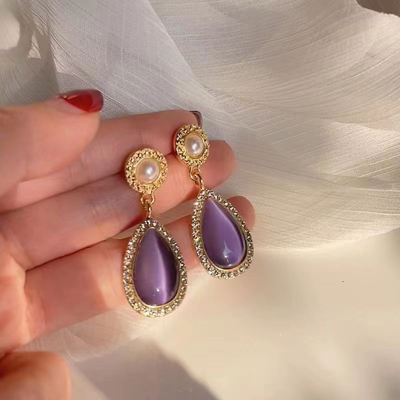 da882426-b47f-47d3-bacd-0872a068114c
